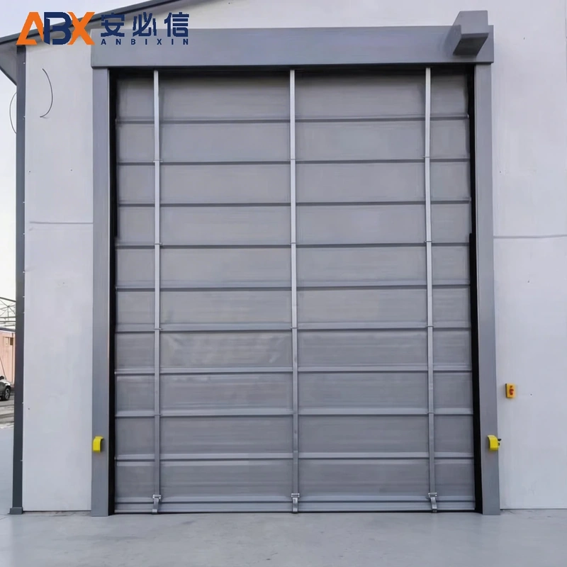 吕梁市冷库门封