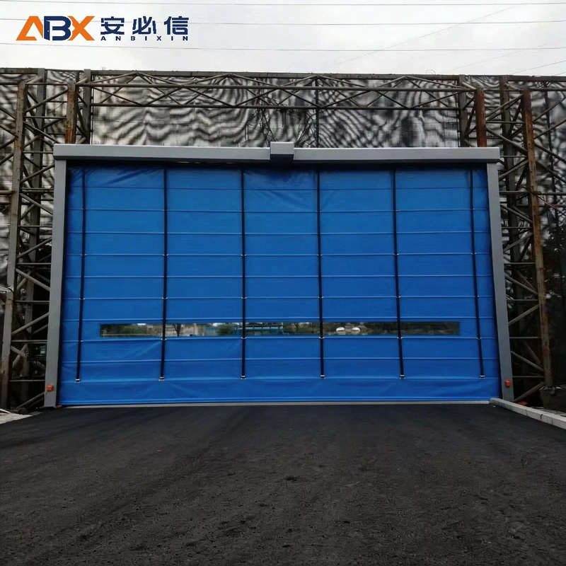 吕梁市背带门